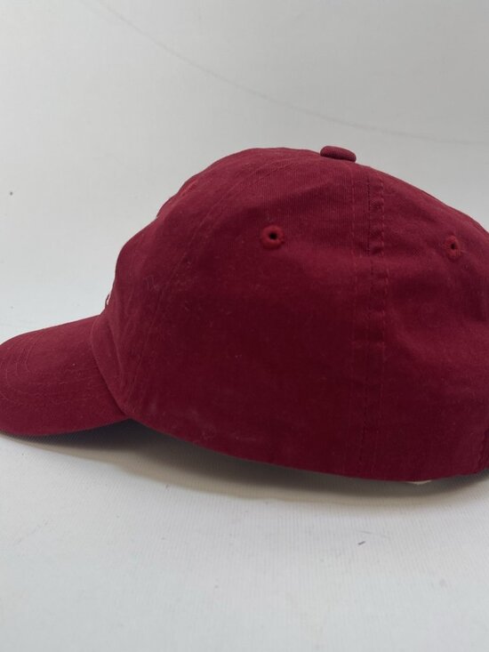 Royal Tyrrell Museum Souvenir Youth Cap Palaeontology Drumheller Alberta Canada - Picture 4 of 6